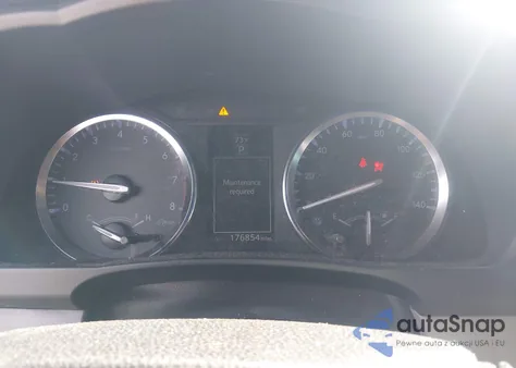 2014 Toyota Highlander Xle V6 из США, поврежденный, VIN 5TDKKRFH8ES033580